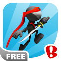 忍者跳跃豪华版 v1.0.2