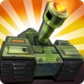 二战坦克 v1.0.1