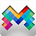摩客 v1.0