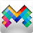 摩客 v1.0