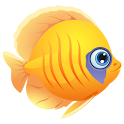 鱼儿的海底世界 v1.1.5