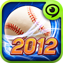 超级棒球巨星2012 v1.0.7