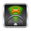 在路上 v1.2.0.2p