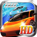 极速狂飙 v1.9.8