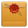 小米文件管理器 v2.3.7.32