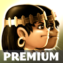 �ͱ����ֵ� �߼��� v1.4.7