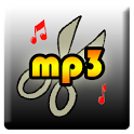 MP3ü v1.9