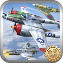 空战1945(含数据包) v1.15