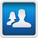 Facebook�ǹٷ��� v5.0.
