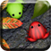 掌上青蛙 v1.5