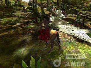 猎鹿人2014 破解版 安卓_顾人麒结婚_顾人麒女友