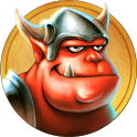 猎魔之塔 v1.4.0