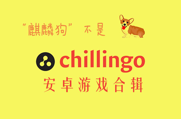 标题