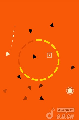 《15枚金币 15 Coins》