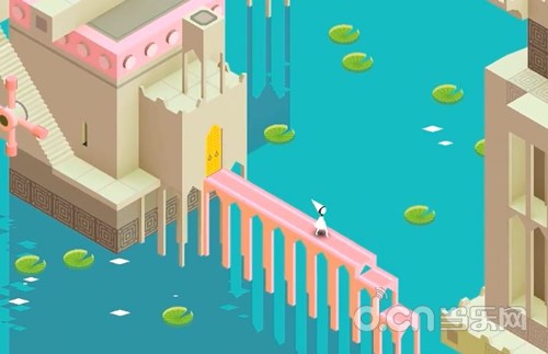 《纪念碑谷 Monument Valley》