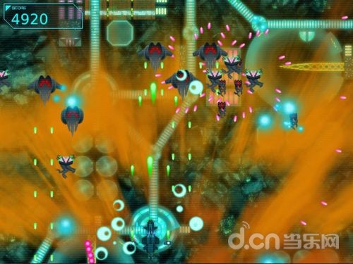 《觉醒：水底漫游 Awaken: Underwater Odyssey》