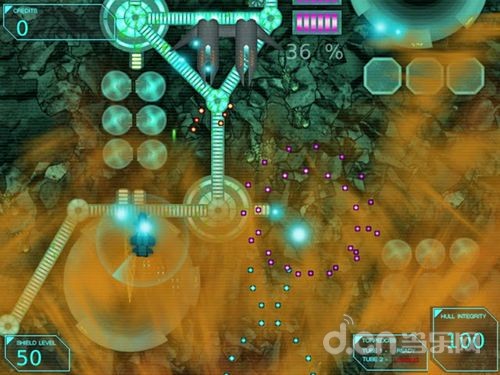 《觉醒：水底漫游 Awaken: Underwater Odyssey》