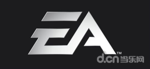 EA旗下近50款游戏联网功能下线