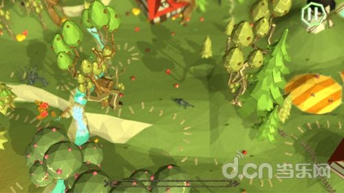 《童话 Lore》