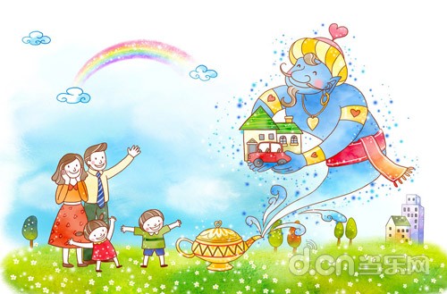 致童年 那些年的游戏记忆