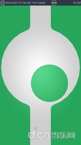 手游江湖风云起 谁主沉浮终有时