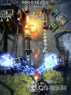 《傲气雄鹰2014 Sky Force 2014》