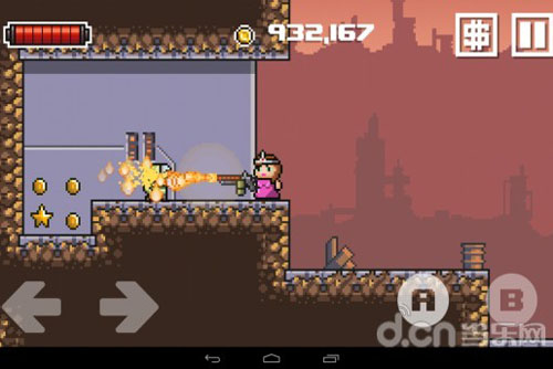 《百变英雄2 Random Heroes 2》