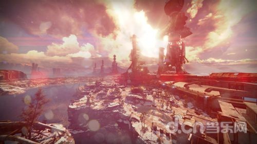 E3 2014 游戏流行趋势大解析