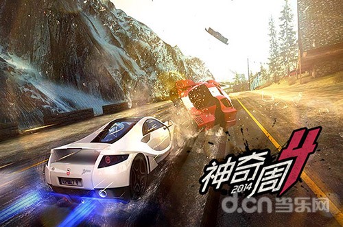 魔镜魔镜告诉我 心爱的游戏何时能上架？