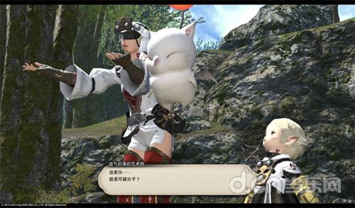 盛大跨界合作