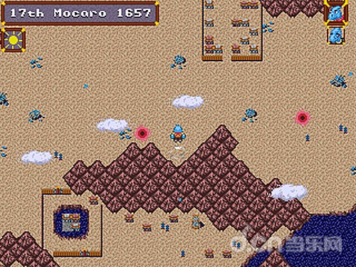 《传奇新纪元：联盟之潮 Legena: Union Tide》