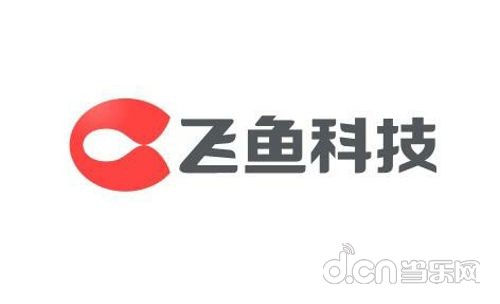飞鱼科技