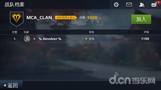 现代战争5
