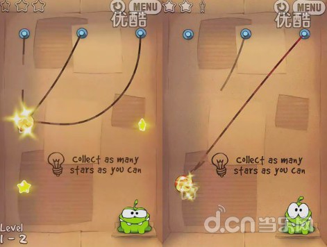 <a title='割绳子' style='color:blue' target='_blank' href='http://android.d.cn/game/41354.html' >割绳子</a>
