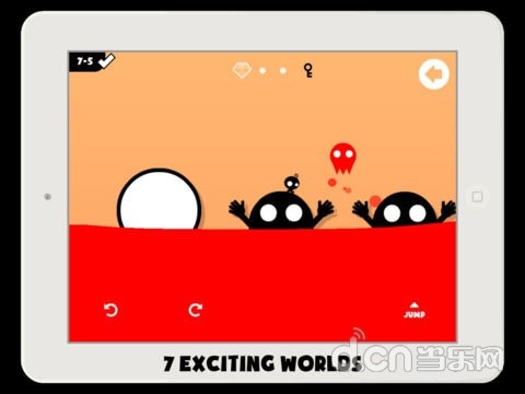 小怪兽求包养3