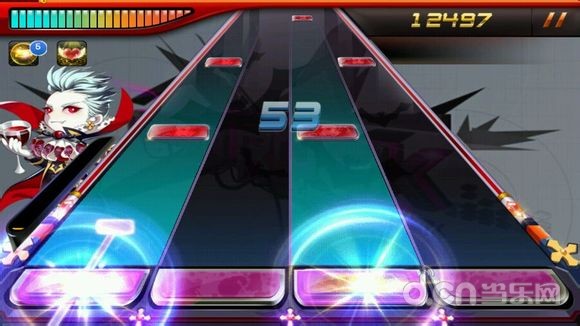 节奏大师刷神器_节奏大师怎么刷_节奏大师刷