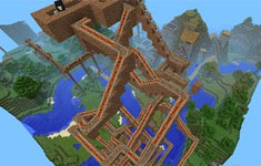 我的世界手机版_我的世界MOD下载_我的世界