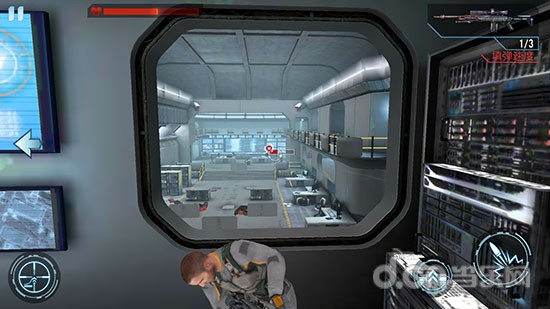 杀手狙击之神PVP怎么玩?PVP玩法介绍_杀手