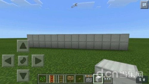 我的世界手机版