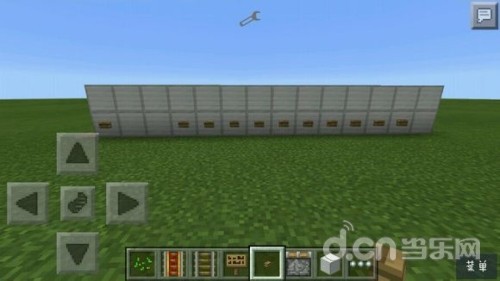 我的世界手机版