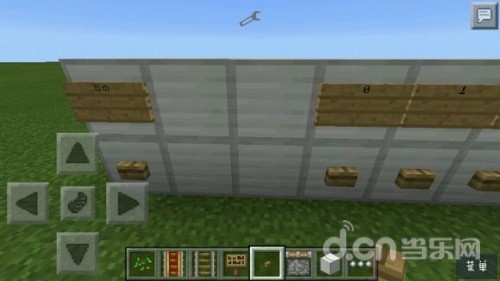 我的世界手机版