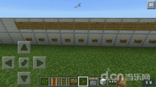 我的世界手机版