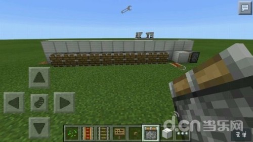 我的世界手机版