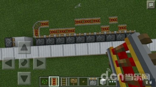 我的世界手机版