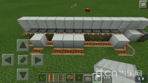 我的世界手机版