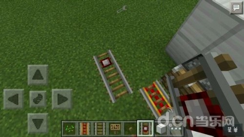 我的世界手机版