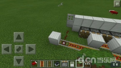 我的世界手机版