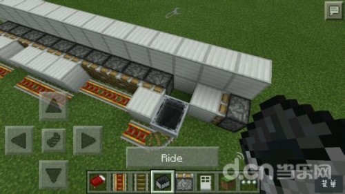 我的世界手机版