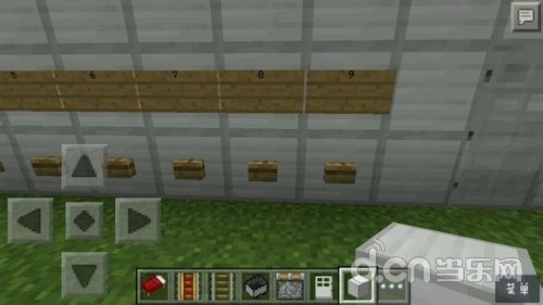 我的世界手机版