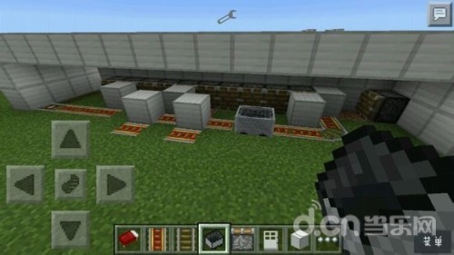 我的世界手机版